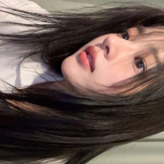 オクモ