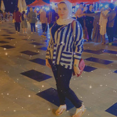 Shrouk Galal