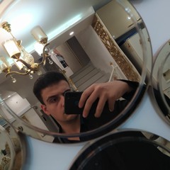 amirkeyhan