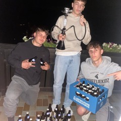 Beerhunters