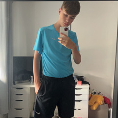 brxydenx