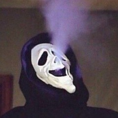 ✨🌑Ghostfaceofficial ✨🌑