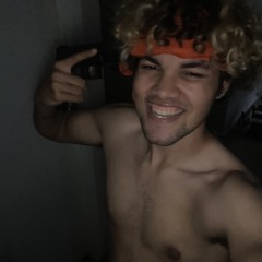 DaDenshii