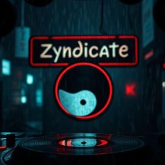 ZYNDICATE