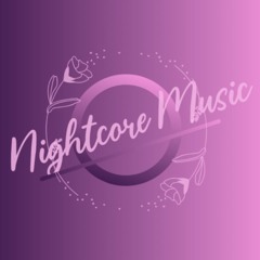 Nightcore Music