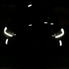 قلي خبر مو زين