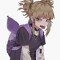 H!mik0 Sakura