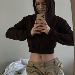 Даря