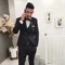mahmoud
