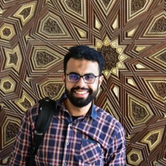 Mahmoud Mosaad