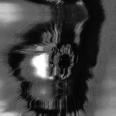 𝕭𝖆𝖉 𝕿𝖗𝖎𝖕🕸