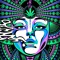 Magical Vibes