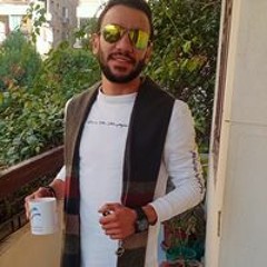 Mazen Hende
