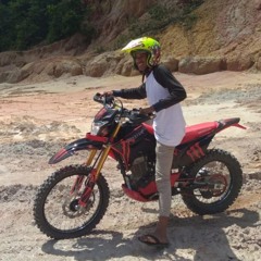 arhyee