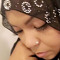 Umm Ghusoon