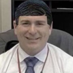 yyy