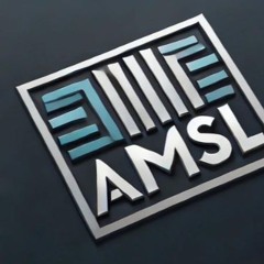 aMsl.