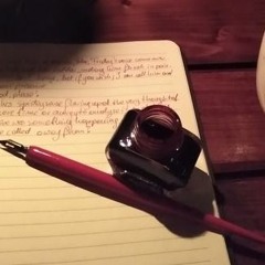 Mirek Okoń i Tajemnicze Warzywa - odcinek 01