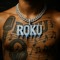 ROKU