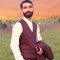 Sardar Kaleemullah Gujjar