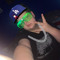 Jase Nichols