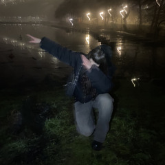 Cyberwizard(cyberwzrrd)