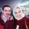 Nody Mohamed
