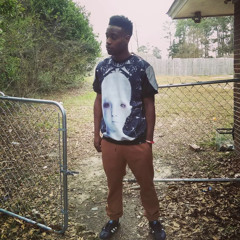 quick wit it