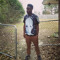quick wit it