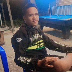 duwi NB_family🔥