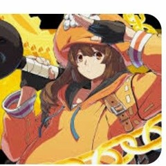 May_The_Guilty_Gear
