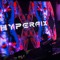 Hyperfix