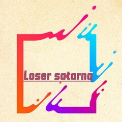 Loser Satarna