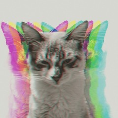 DhIa