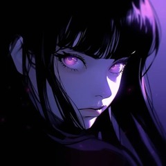 タニア・アベントゥ