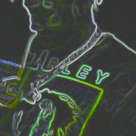 DCEKingMelo_vibe$