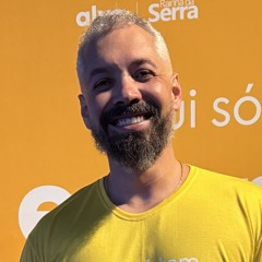 Jean Pierre De Freitas