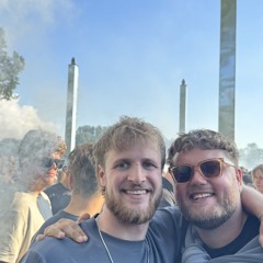 Thijs Bakker 6