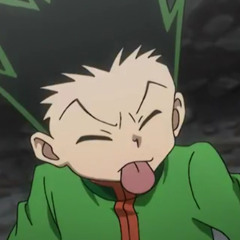 TooMuchContemplation