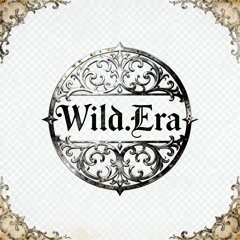 Wild.Era