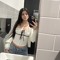 madisyn
