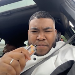 Ka2Dee