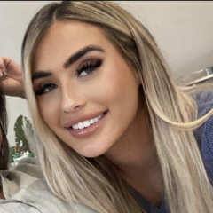 kayleigh simpson 0603