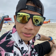 Jefferson Ibarra