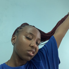 vu.yokazi