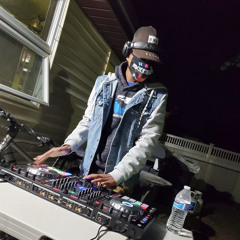 DEE_JAY_ROCKSTEADY