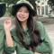 Trang