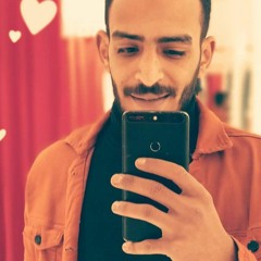 Mostafa mawlana