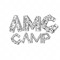 AMC ALL MONEY COUNT