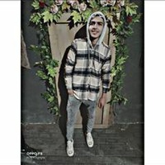 Ahmed Gaied